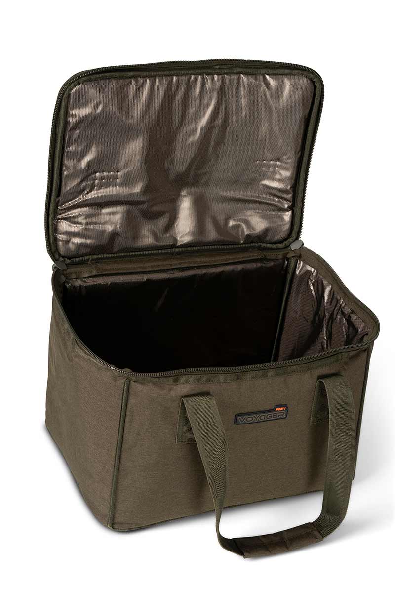 Fox Voyager® Large Cool Bag — изображение 5