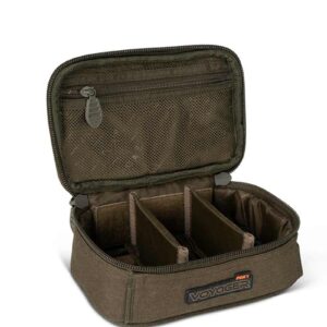 Fox Voyager® Lead & Bits Bag