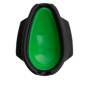 PRESTON ICS Banjo XR Mould M