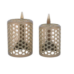 PRESTON ICS BAIT UP FEEDER