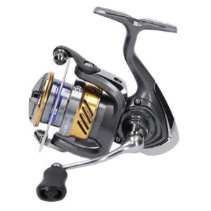 DAIWA LAGUNA LT
