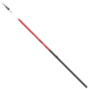 DAIWA NINJA X BOLO 5M
