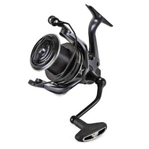 SHIMANO ULTEGRA CI4+ 5500 XTC