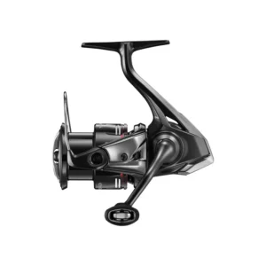 SHIMANO VANFORD 2500S